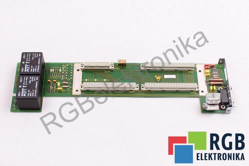BOSCH 047835-4017 