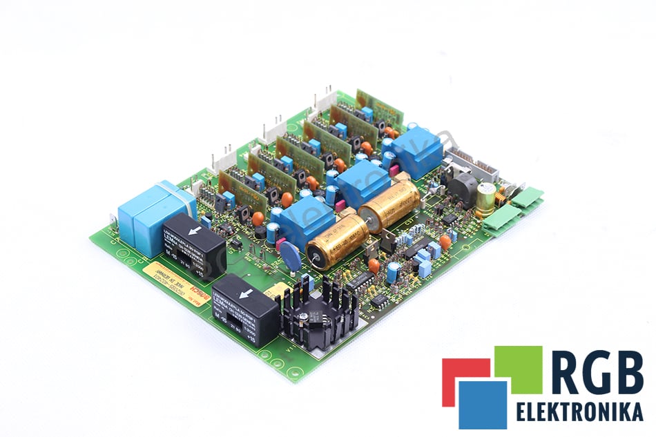 BOSCH REXROTH 062095-402401 