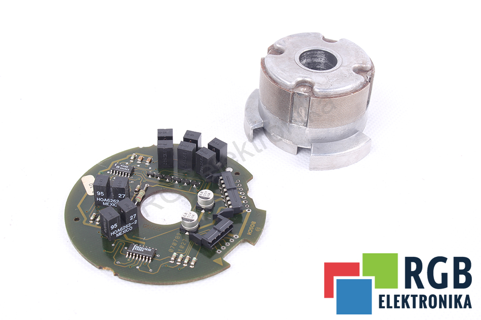 BOSCH 1070054479-202 