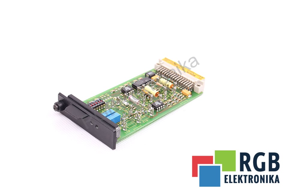 BOSCH 1070065587-203 