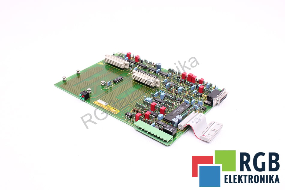 BOSCH 1070065660-403 065661-4037 
