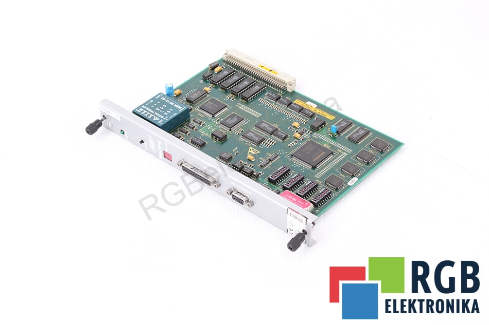 BM-DP12 1070075887-302 1070075887-302 BOSCH
