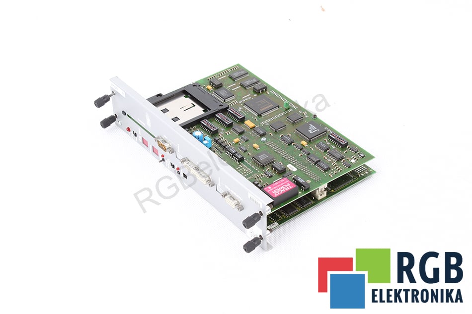 ZS360P 1070078955-102 BOSCH