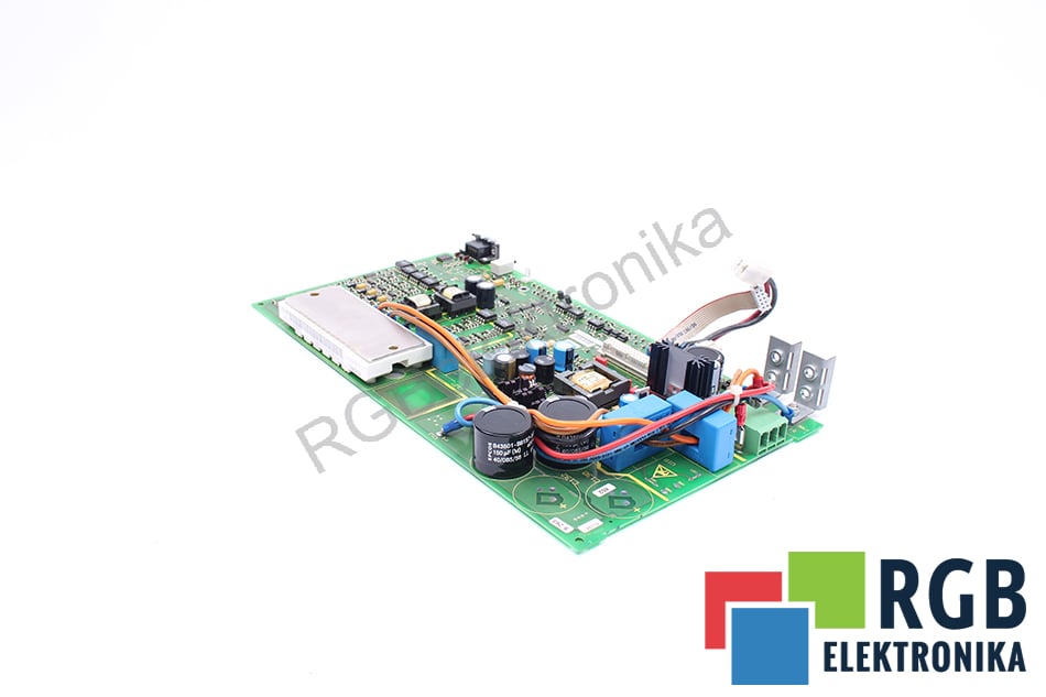 BOSCH 1070084613-108 