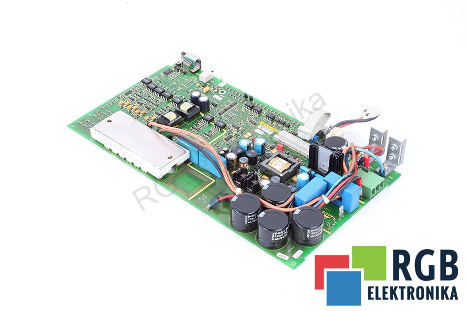 1070084615-102 078723-1047 BOSCH
