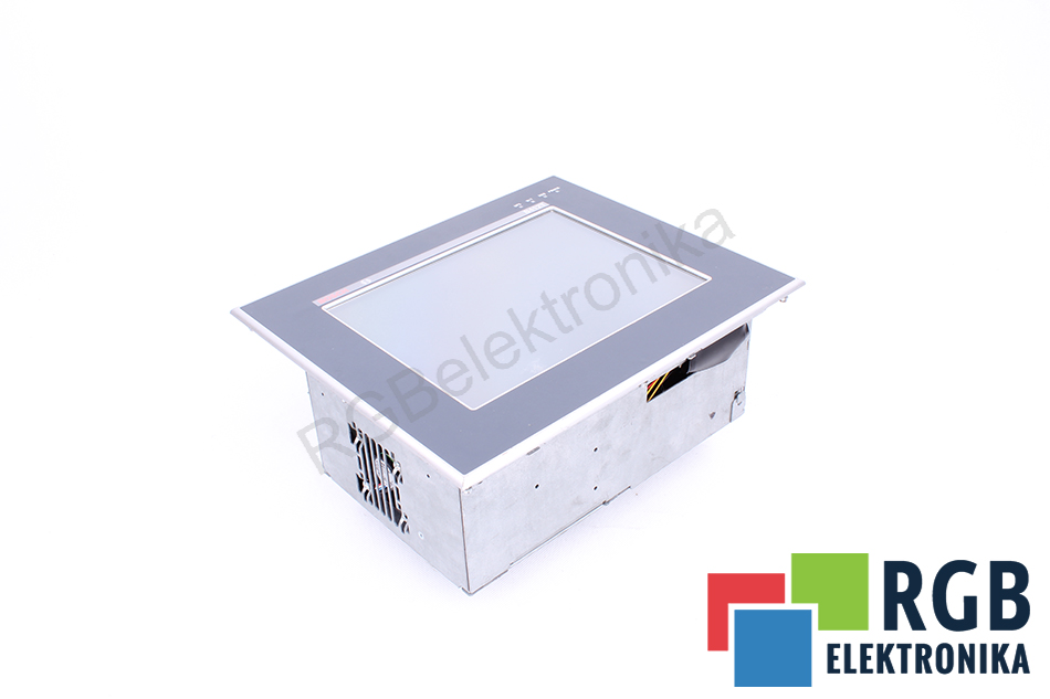 INDUSTRIAL PC 1070085815-203 BTV BOSCH