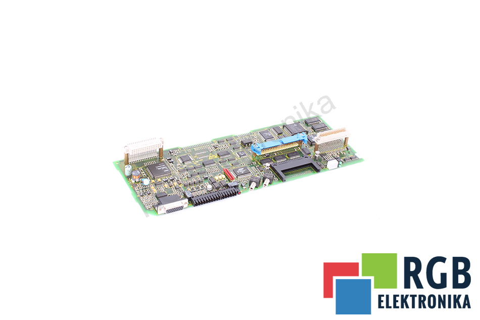 BOSCH REXROTH 1070086902-101 