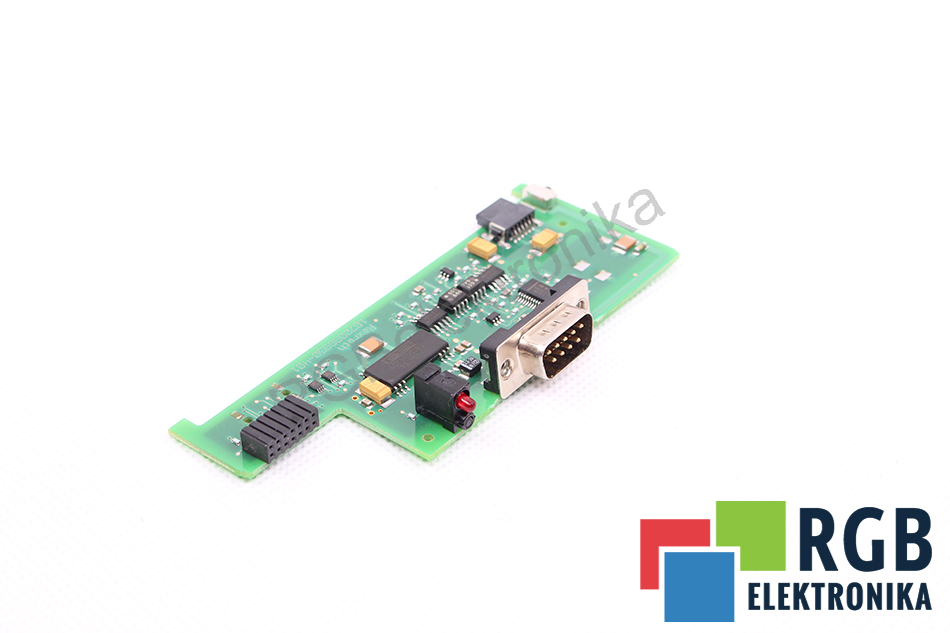 1070086950-401 FOR CML40.2-SP-330-NA-NNNN-NW INDRA CONTROL L40 REXROTH
