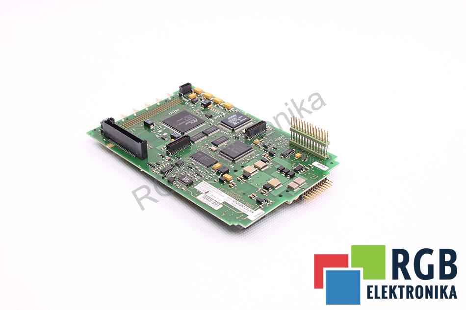 1070089723-204 FOR CML40.2-SP-330-NA-NNNN-NW INDRA CONTROL L40 REXROTH