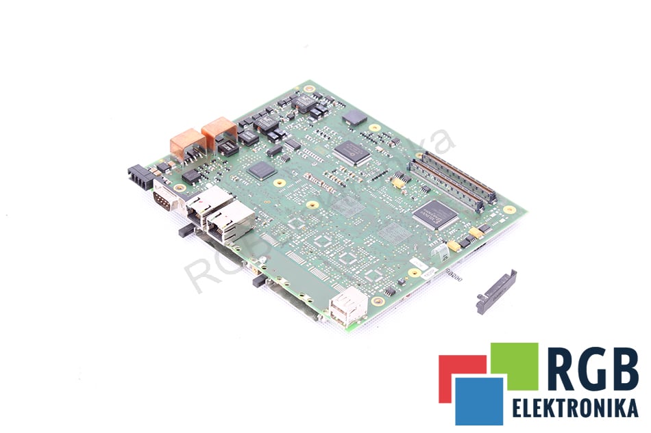 1070090204-101 1070090372-102 REXROTH
