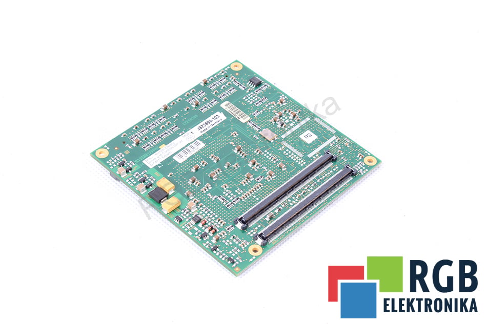 BOSCH REXROTH 1070923890-103 