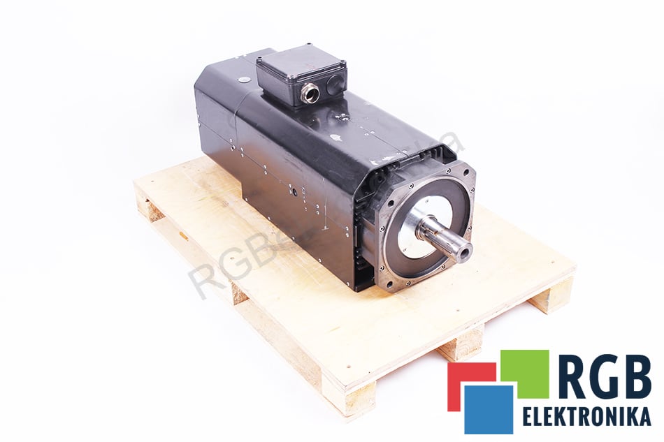 BOSCH REXROTH 2AD180C-B35OA1-BS03-B2N1 R911238445 HUSO 