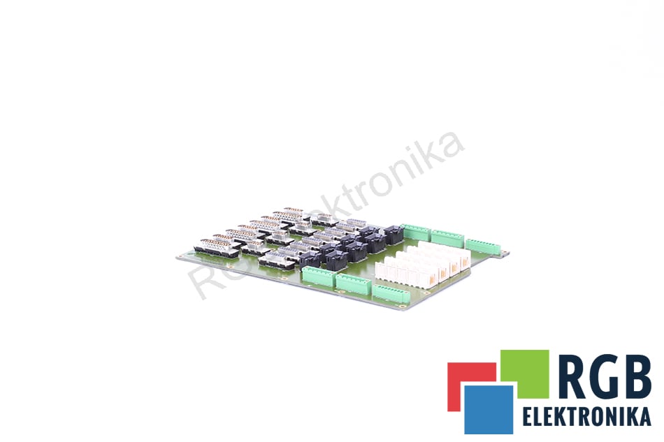 40222302943.2 2689811A REXROTH