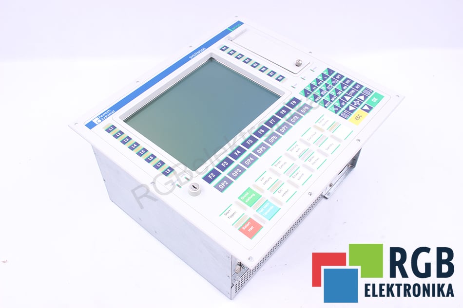 BTV20.3SA-56B-45C-S-FW FWA-BTV*44-WNT-04VRS-DE-OEM REXROTH