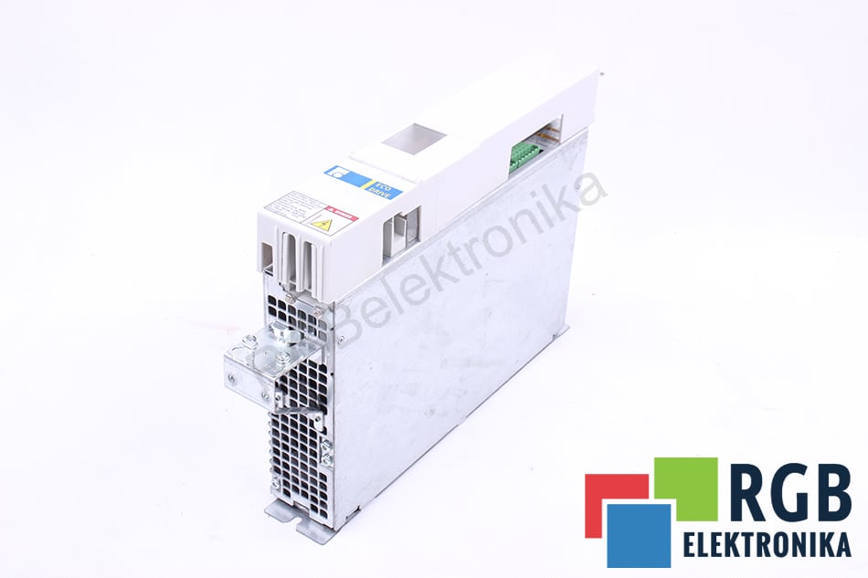 BOSCH REXROTH BZM01.3-01-07 