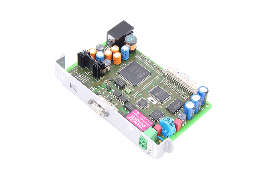 NAPRAWA BOSCH REXROTH CL-S2-RM2-DP STAŁA CENA