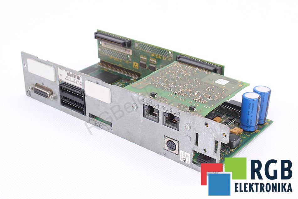 CSB01.1C-S3-ENS-NNN-NN-S-NN-FW R911313871 REXROTH