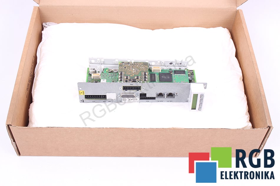 CSB02.1B-ET-EC-NN-L3-NN-NN-FW R911338666 REXROTH