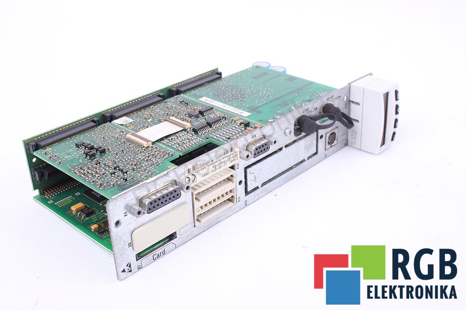 CSH01.1C-SE-EN1-NNN-NNN-S1-S-NN-FW R911296634 REXROTH