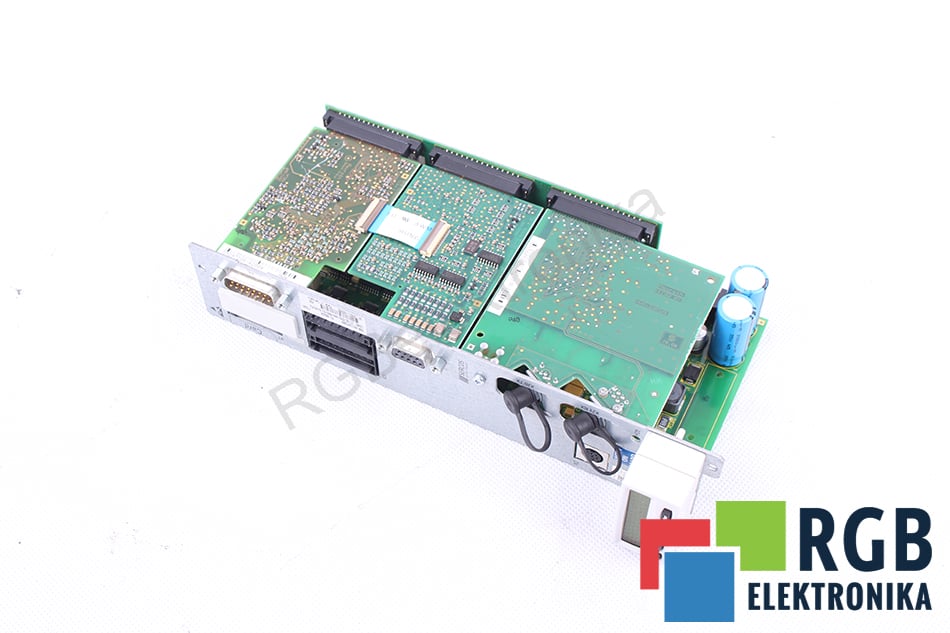 CSH01.1C-SE-EN2-NNN-NNN-S1-S-NN-FW R911297009 REXROTH