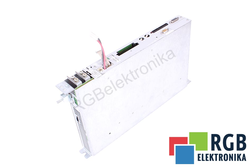 DM004K1101-D 1070080952-212 670-705VDC 7A BOSCH