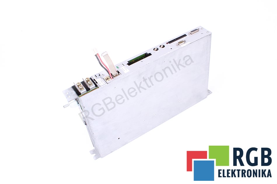 BOSCH DM4K1101-D 10770080952-209 