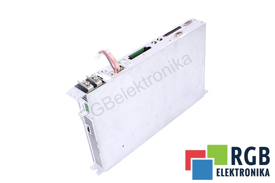 DM8K1301-D 1070081664-213 670-705V 10A BOSCH