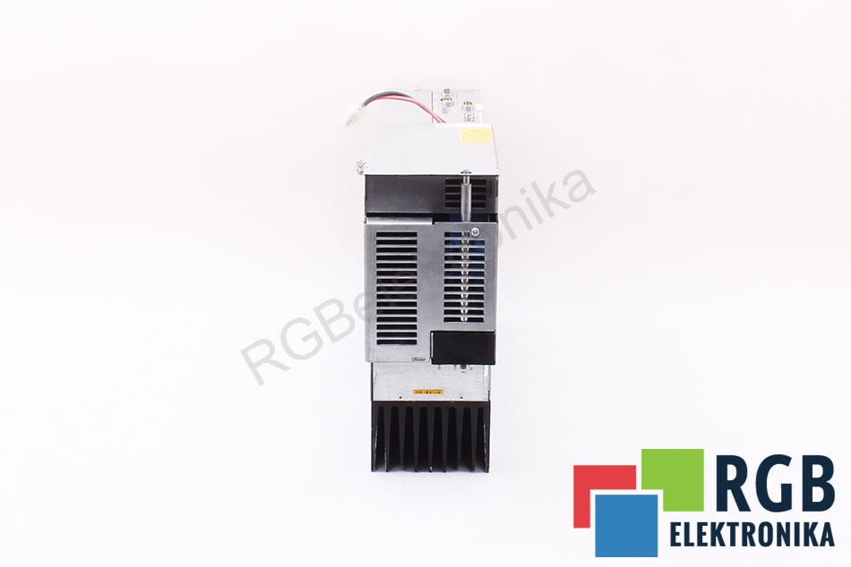 DMA 85B DMA85B 7101-D 1070079656-201 U 670V 705VDC I 84AMAX BOSCH