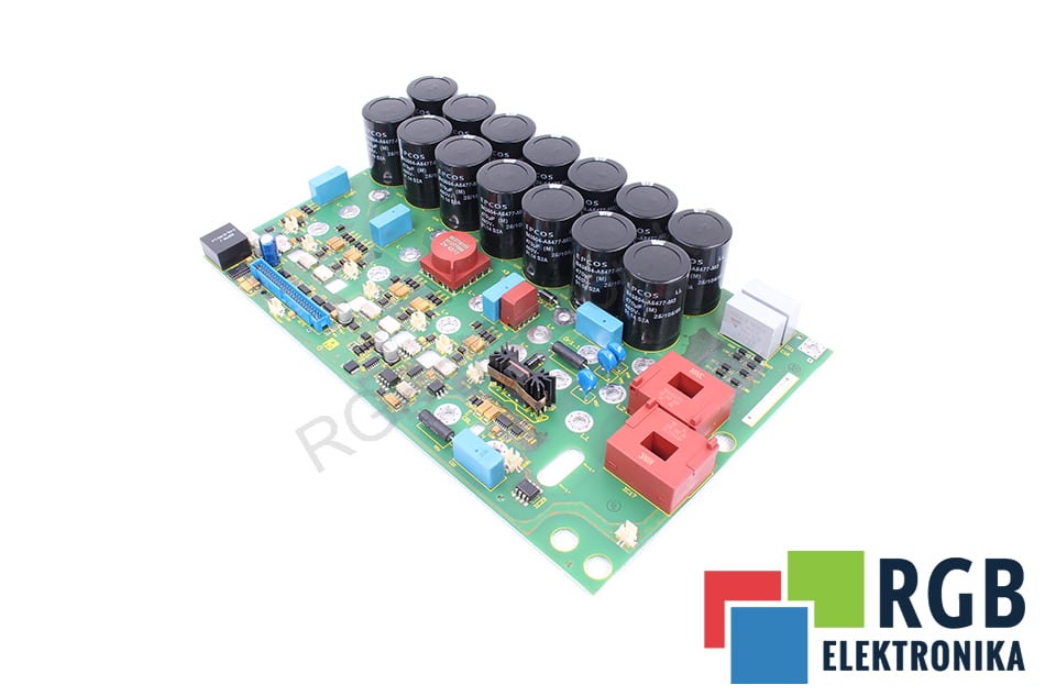 ETS01 R911308626 R911307856 REXROTH