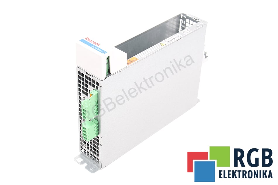 BOSCH REXROTH HCS02.1E-W0012-A-03-NNNN R911298371 