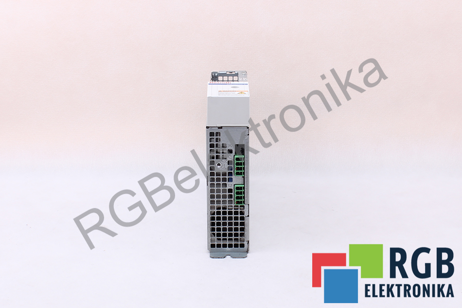 HCS02.1E-W0028 HCS02.1E-W0028-A-03-NNNV INDRADRIVE HCS02 REXROTH