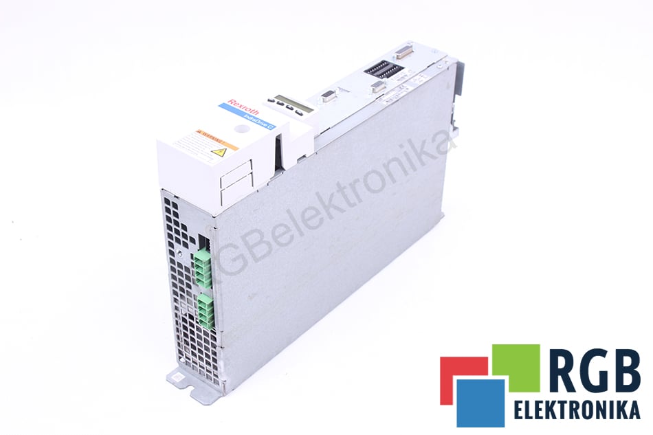 HCS02.1E-W0028-S-03-NNNN CSB01.1N-PB-ENS-NNN-L2-S-NN-FW REXROTH