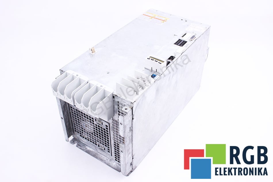 HCS03.1E-W0100-A-05-NNBV CSH01.1C-SE-ENS-NNN-NNN-NN-S-NN-FW REXROTH