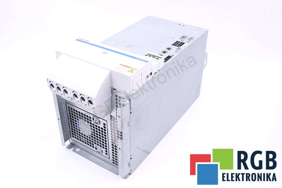 HCS03.1E-W0150-A-05-NNBV CSH01.3C-C0-ENS-MA1-CCD-L2-S-NN-FW REXROTH