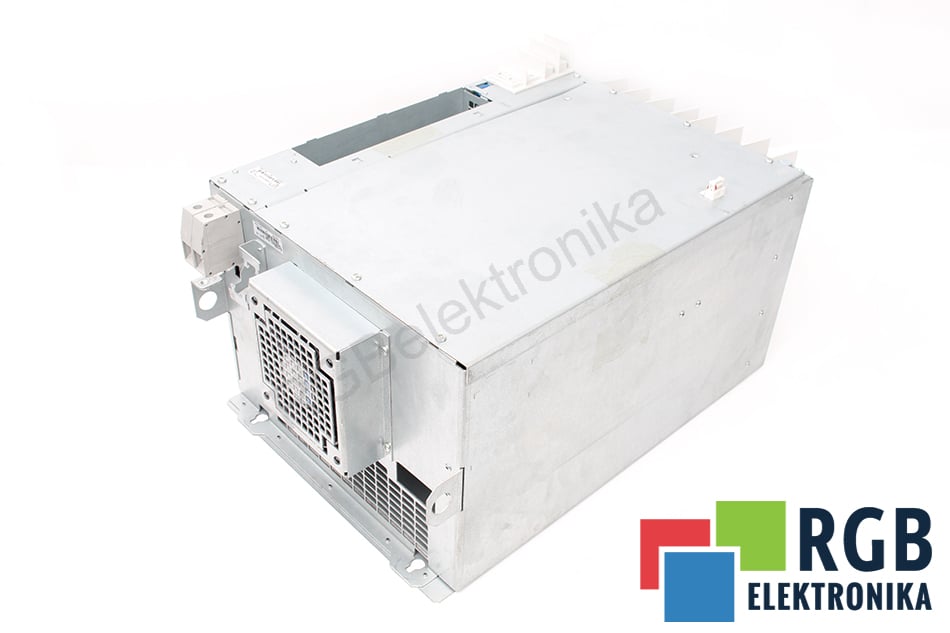 HCS03.1E-W0350-A-05-LNBN R911374657 REXROTH