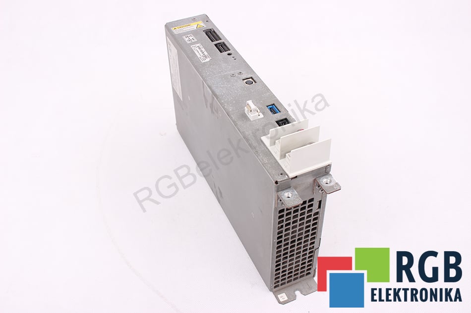BEZ OSŁONY HLB01.1C-01K0-N06R0-A-007-NNNN R911299878 1KW/100KW REXROTH