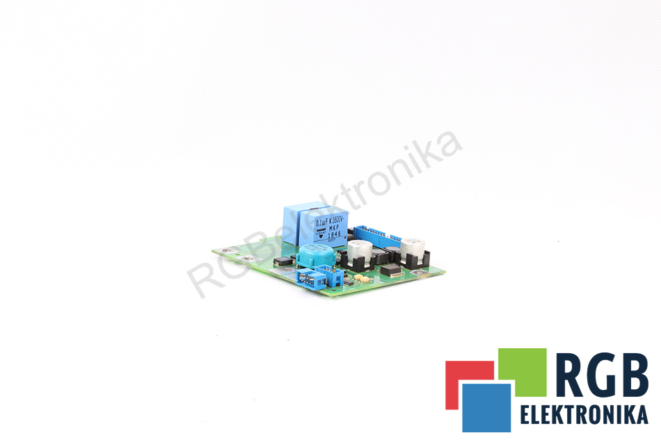 HMB0303 R911305310 BOSCH REXROTH