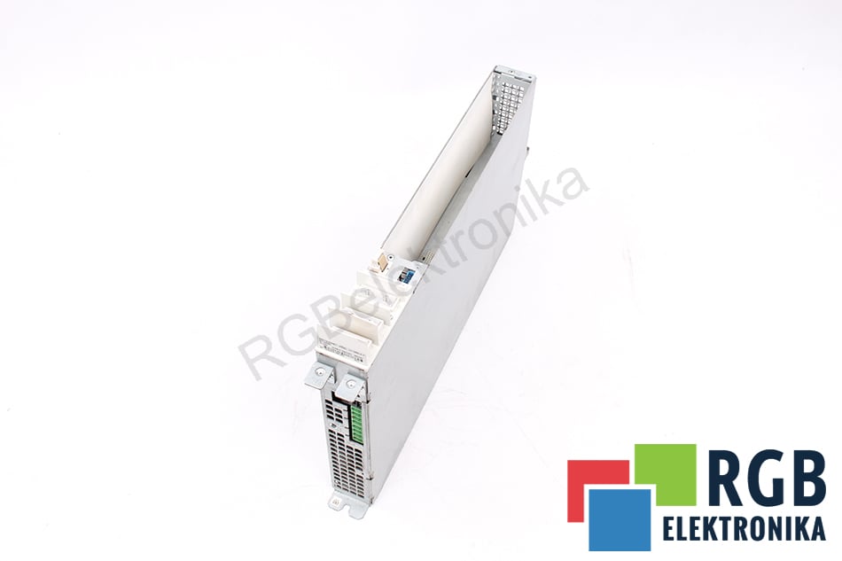 BOSCH REXROTH HMD01.1N-W0012-A-07-NNNN R911306439 