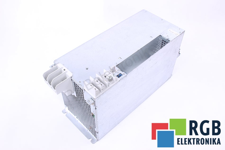 WITHOUT COVER HMS01.1N-W0210-A-07-NNNN R911295328 REXROTH