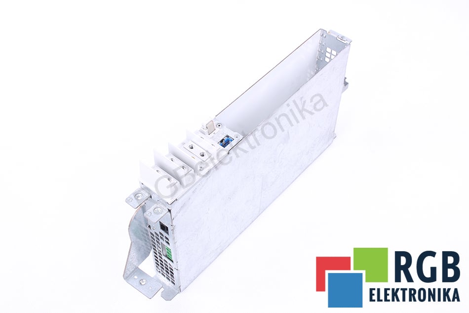WITHOUT COVER HMS02.1N-W0028-A-07-NNNN R911309078 INDRADRIVE M REXROTH