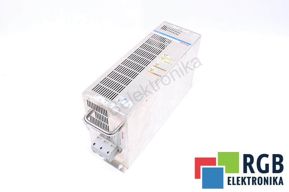 FILTR HNF01.1A-F240-R0094-A-480-NNNN R911306295 REXROTH