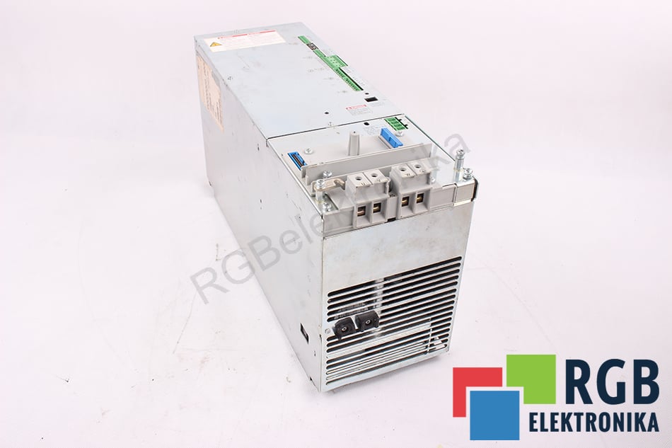 WITHOUT COVER HVR02.2-W025N R911276575 REXROTH