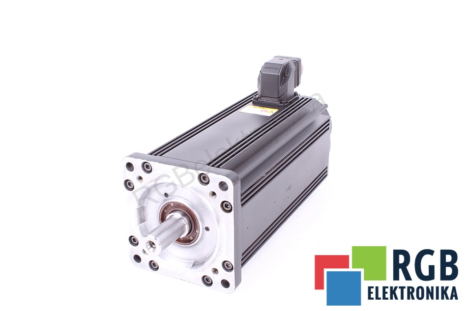 SERVOMOTOR MDD0936N-D20-N2L-110GB0 REXROTH
