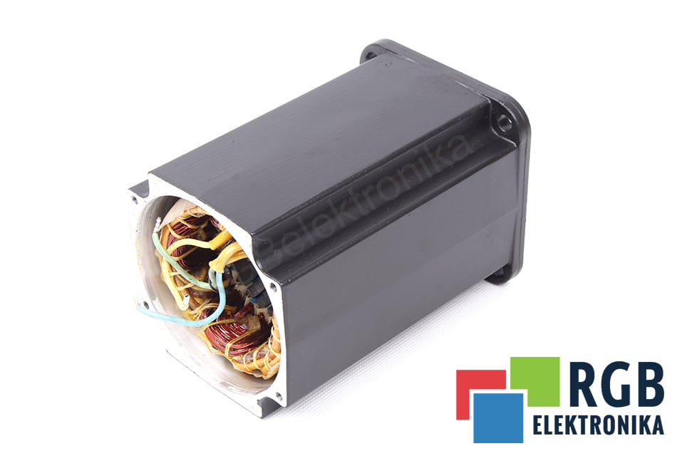 STATOR FOR MOTOR MKD071B-061-GP0-KN R911261314 REXROTH