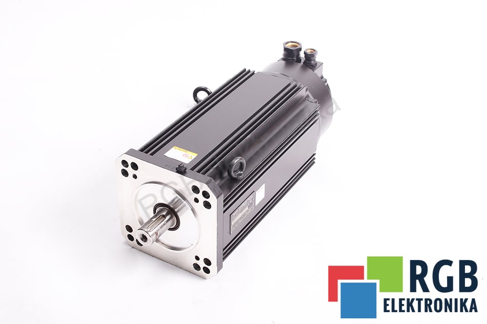 SERVOMOTOR MKE116B-024-NP0-KN R911287206 BOSCH REXROTH