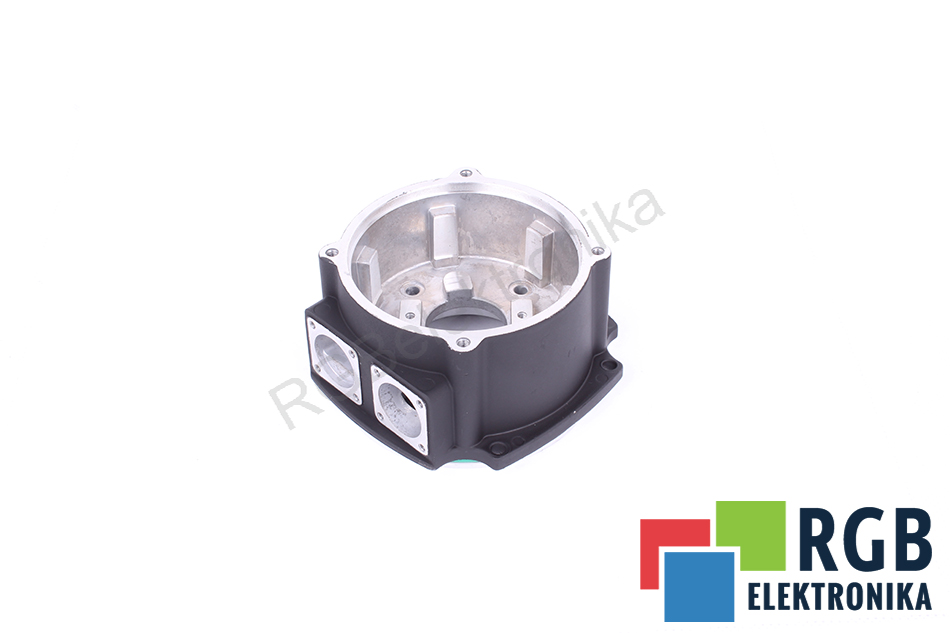 TYLNA OBSADA SILNIKA MSK050C-0300-NN-S1-UP0-NNNN REXROTH