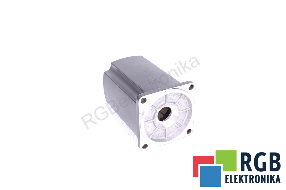 STOJAN Z PRZEDNIĄ OBSADĄ SILNIKA MSK050C-0300-NN-S1-UP0-NNNN REXROTH