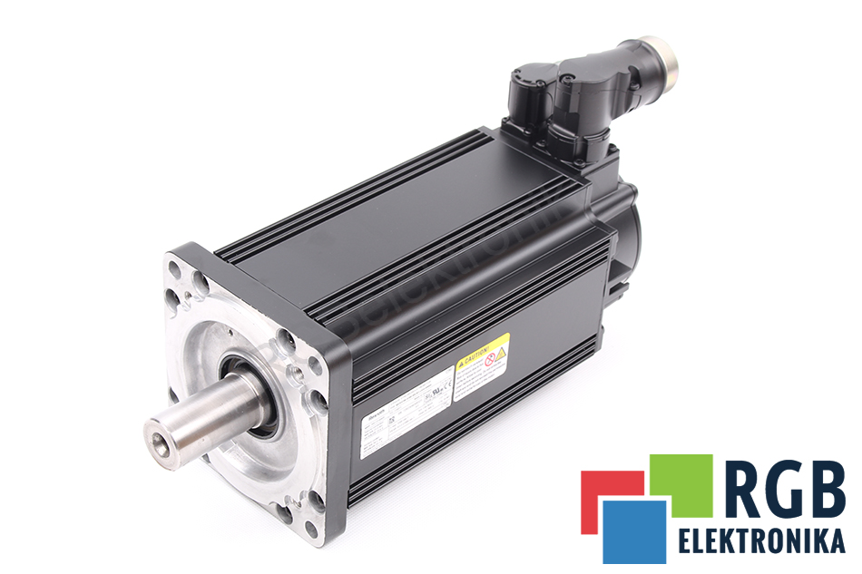 NOWY SERVOMOTOR MSK070E-0300-NN-M1-UG0-NNNN R911316908 5300MIN-1 REXROTH