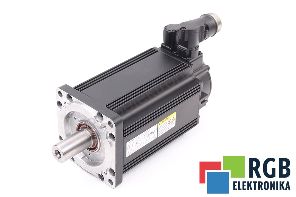 NOWY SERVOMOTOR MSK071C-0300-NN-M1-UG0-NNNN R911320885 5000MIN-1 REXROTH