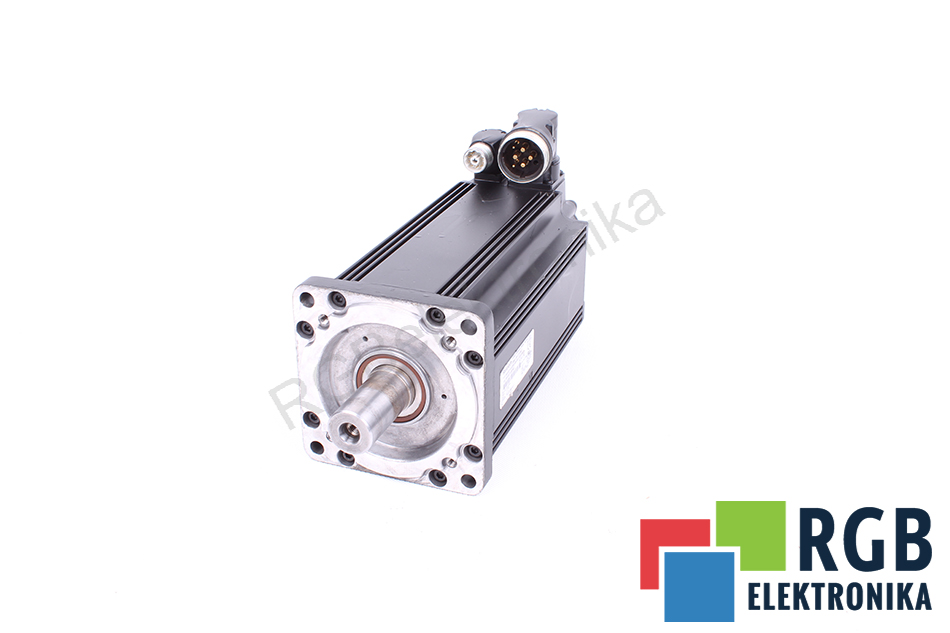SERVOMOTOR MSK071D-0200-NN-M1-UG0-NNNN R911312867 REXROTH